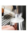 GASTROBACK DESIGN ESPRESSO BARISTA PRO 42616 - nr 14
