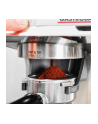GASTROBACK DESIGN ESPRESSO BARISTA PRO 42616 - nr 15