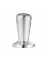 GASTROBACK DESIGN ESPRESSO BARISTA PRO 42616 - nr 16