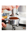 GASTROBACK DESIGN ESPRESSO BARISTA PRO 42616 - nr 17