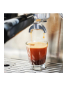 GASTROBACK DESIGN ESPRESSO BARISTA PRO 42616 - nr 18