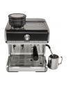 GASTROBACK DESIGN ESPRESSO BARISTA PRO 42616 - nr 19