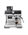 GASTROBACK DESIGN ESPRESSO BARISTA PRO 42616 - nr 1