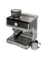 GASTROBACK DESIGN ESPRESSO BARISTA PRO 42616 - nr 20
