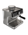 GASTROBACK DESIGN ESPRESSO BARISTA PRO 42616 - nr 21