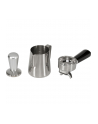 GASTROBACK DESIGN ESPRESSO BARISTA PRO 42616 - nr 22