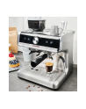 GASTROBACK DESIGN ESPRESSO BARISTA PRO 42616 - nr 2