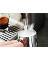 GASTROBACK DESIGN ESPRESSO BARISTA PRO 42616 - nr 3