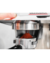 GASTROBACK DESIGN ESPRESSO BARISTA PRO 42616 - nr 4