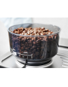 GASTROBACK DESIGN ESPRESSO BARISTA PRO 42616 - nr 6