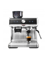 GASTROBACK DESIGN ESPRESSO BARISTA PRO 42616 - nr 7