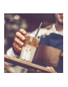 GASTROBACK DESIGN ESPRESSO BARISTA PRO 42616 - nr 8