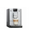 Nivona CafeRomatica 769 - nr 1