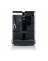Saeco New Royal Plus 9J0060 - nr 3