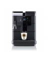 Saeco New Royal Plus 9J0060 - nr 4