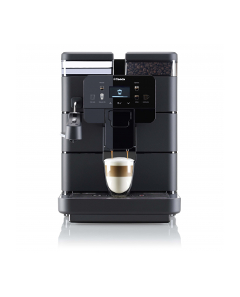 Saeco New Royal Plus 9J0060