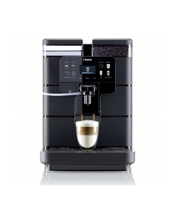 Saeco New Royal OTC