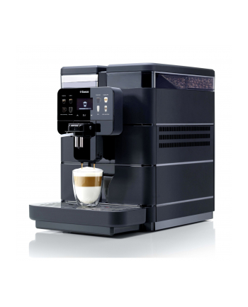 Saeco New Royal OTC
