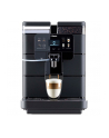 Saeco New Royal OTC - nr 13