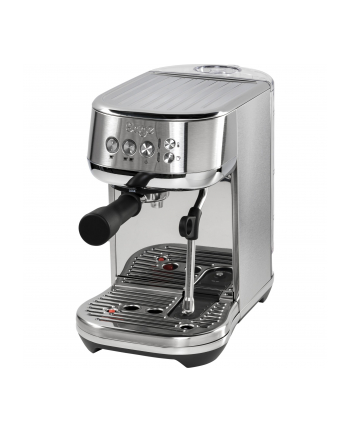 Sage SES 450BSS