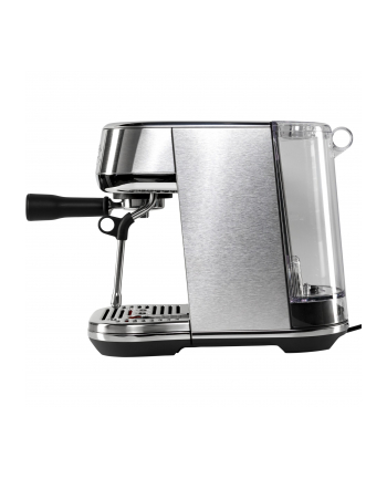 Sage SES 450BSS