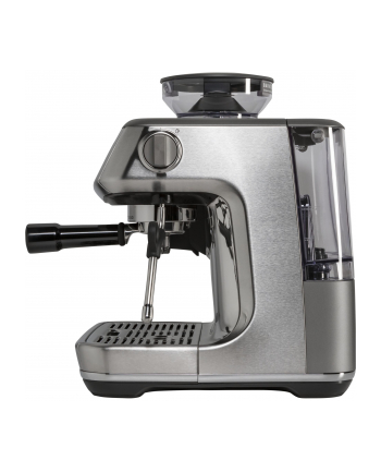 Sage SES878BSS