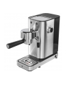 Wmf Lumero (0412360011) - nr 12