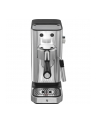 Wmf Lumero (0412360011) - nr 13