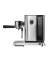 Wmf Lumero (0412360011) - nr 14