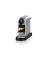 Krups Citiz Silver XN741B10 - nr 1
