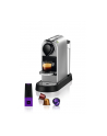 Krups Citiz Silver XN741B10 - nr 2