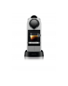 Krups Citiz Silver XN741B10 - nr 3