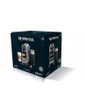 Krups Citiz Silver XN741B10 - nr 4
