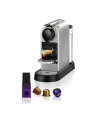 Krups Citiz Silver XN741B10 - nr 5
