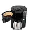 Melitta 102518 - nr 10