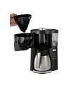 Melitta 102518 - nr 11