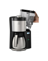 Melitta 102518 - nr 12