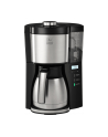 Melitta 102518 - nr 13