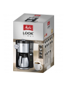 Melitta 102518 - nr 14