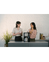 Melitta 102518 - nr 15