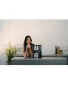 Melitta 102518 - nr 16