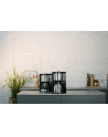 Melitta 102518 - nr 17