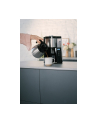 Melitta 102518 - nr 19