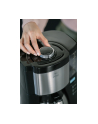 Melitta 102518 - nr 20