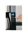 Melitta 102518 - nr 21