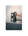 Melitta 102518 - nr 22