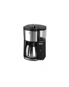 Melitta 102518 - nr 25