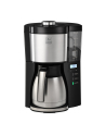 Melitta 102518 - nr 7