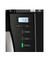 Melitta 102518 - nr 8