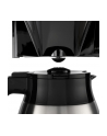 Melitta 102518 - nr 9